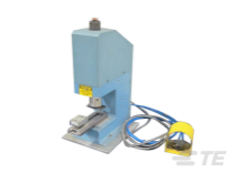 312522-1TE Application Tooling