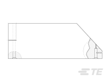 314239-1TE Application Tooling