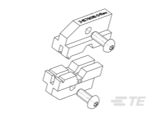 3-1579016-0TE Application Tooling