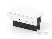 3-1804872-1TE Application Tooling