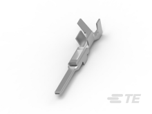 345263-1TE Connectivity