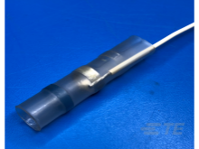 4-1194742-8TE Connectivity Raychem Cable Protection
