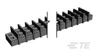 4-1546306-0TE Connectivity