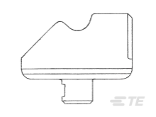 48807-1TE Application Tooling