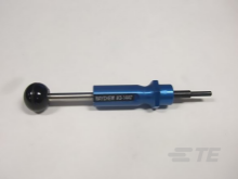 5-1197673-3TE Connectivity Raychem Cable Protection