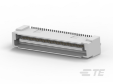 A1502H-4PCJT(Changjiang Connectors)