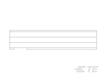 543275-5TE Application Tooling