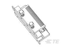 58242-1TE Application Tooling