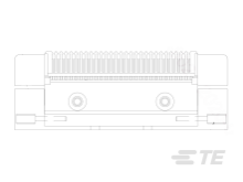 58635-1TE Application Tooling