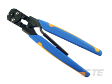 68064TE Application Tooling