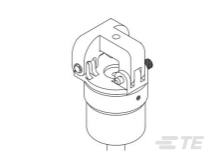 69067TE Application Tooling