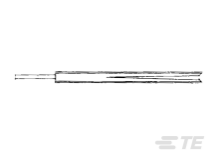 69545-1TE Application Tooling