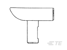 69760TE Application Tooling