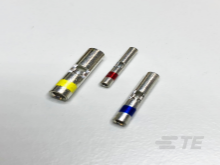 7-1195350-0TE Connectivity Raychem Cable Protection