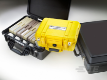 7-1201725-7TE Connectivity Raychem Cable Protection