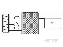 TE Connectivity Aerospace, Defense and Marine 8-1191079-4