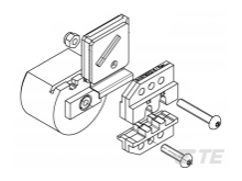 8-1579022-5TE Application Tooling