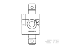 945045-1TE Application Tooling