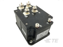 A981KTE Connectivity Aerospace, Defense and Marine