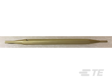 AD-1547-1-INSTALL-TOOLTE Connectivity Raychem Cable Protection