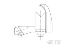 AT-3130TE Connectivity Raychem Cable Protection