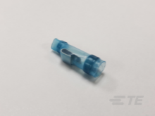 B-013-12CS2821TE Connectivity Raychem Cable Protection