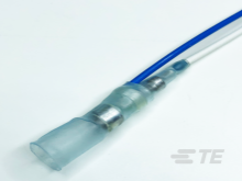 B-020-44-01TE Connectivity Raychem Cable Protection