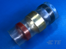 B-022-05TE Connectivity Raychem Cable Protection