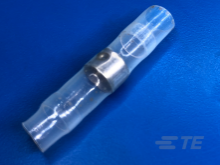 B-023-00-W1-20-9TE Connectivity Raychem Cable Protection