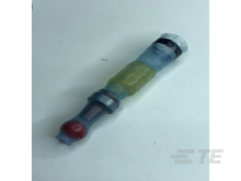 B-067-34TE Connectivity Raychem Cable Protection