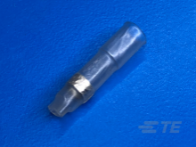 B-155-1504TE Connectivity Raychem Cable Protection