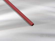 BATTU-20.1/8.9-A1-2-39MMTE Connectivity Raychem Cable Protection
