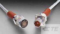 GTS030LCF36-15SW-B30Amphenol