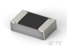 CRGH0805F5K6TE Connectivity