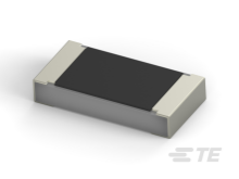 CRGH1206F27KTE Connectivity