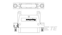 CW8947-000TE Connectivity