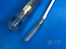 CWT-4058-22-5/9TE Connectivity Raychem Cable Protection