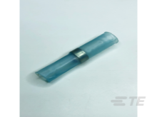 D-110-00CS681TE Connectivity Raychem Cable Protection