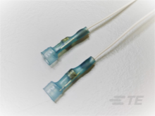 D-112-3622TE Connectivity Raychem Cable Protection