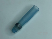 D-141-51CS1199TE Connectivity Raychem Cable Protection
