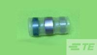 D-142-51CS918TE Connectivity Raychem Cable Protection