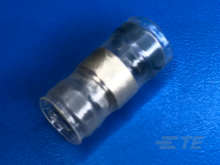 D-142-65-202-7776TE Connectivity Raychem Cable Protection