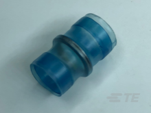 D-144-47CS1371TE Connectivity Raychem Cable Protection