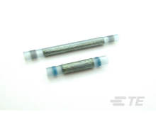 D-153-6003TE Connectivity Raychem Cable Protection