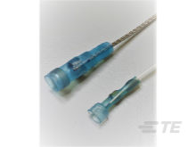 D-183-0039TE Connectivity Raychem Cable Protection