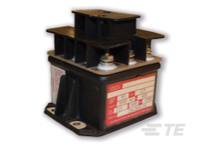 D18TTE Connectivity Aerospace, Defense and Marine