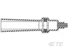 D-210-0172TE Connectivity Raychem Cable Protection