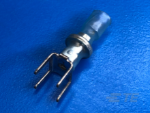 D-607-40TE Connectivity Raychem Cable Protection