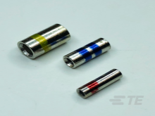 D-609-04CS391TE Connectivity Raychem Cable Protection