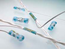 D-704-0042TE Connectivity Raychem Cable Protection